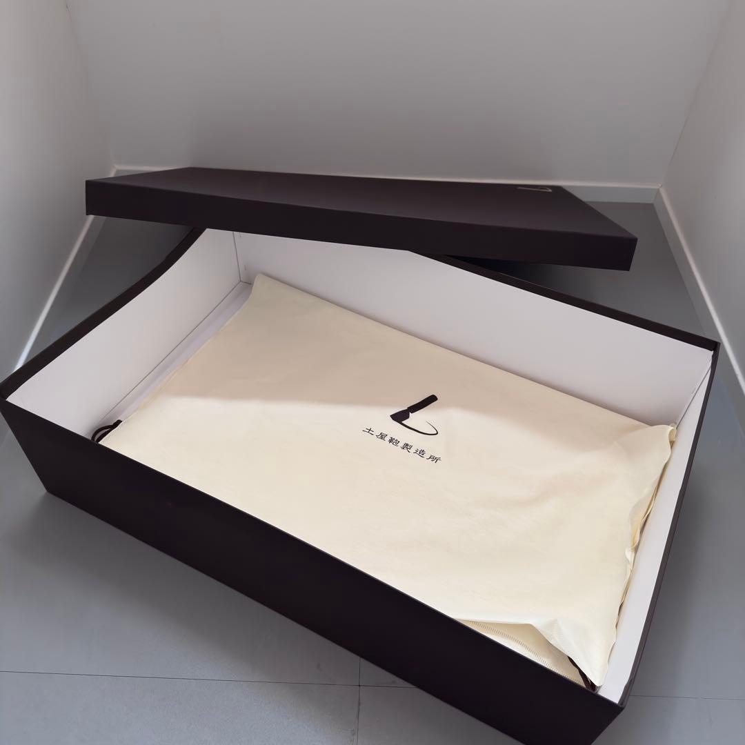 美品 土屋鞄 ディアリオ トールトート 通勤 通学 ユニセックス