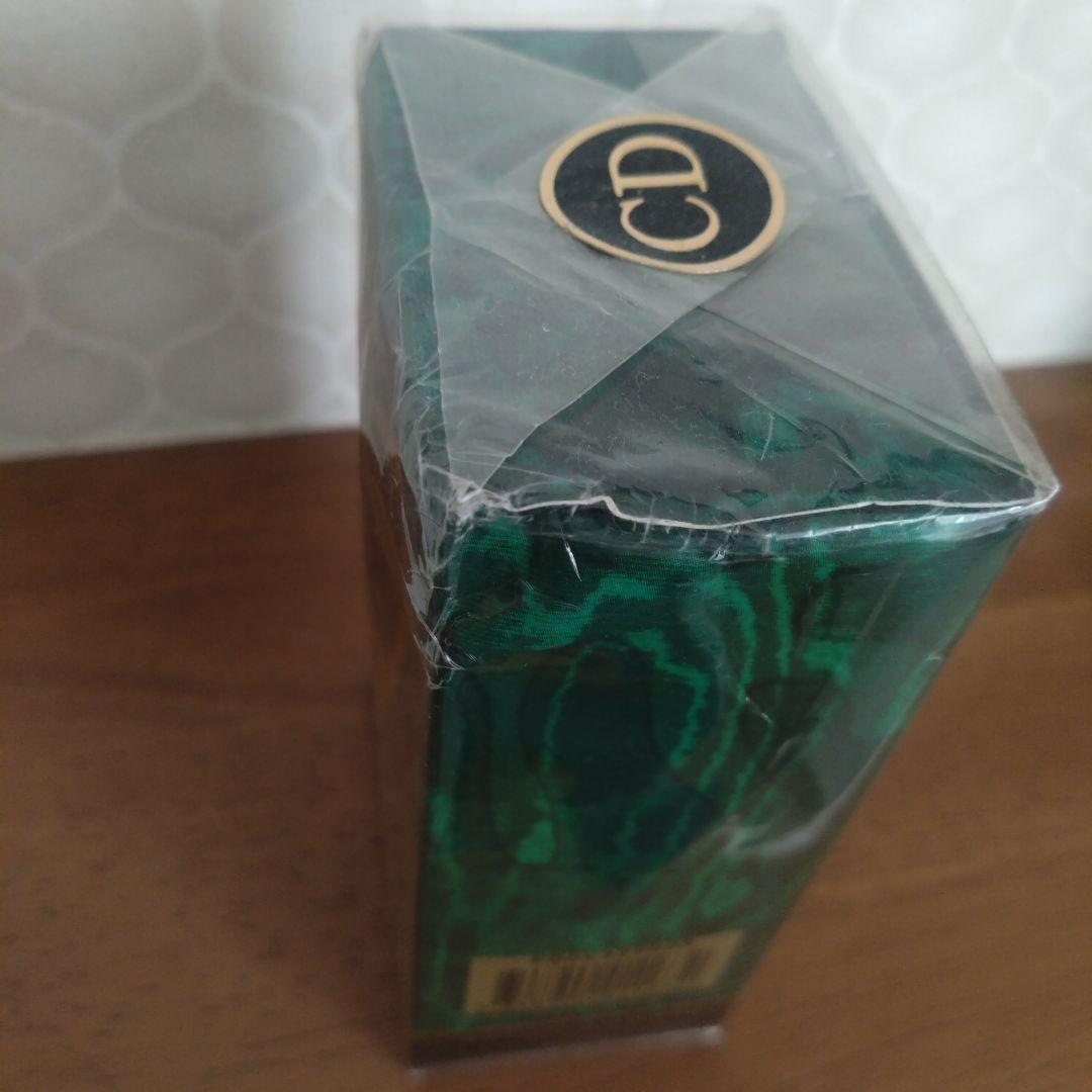 CHANEL N°19 & Christian Dior Poison セット