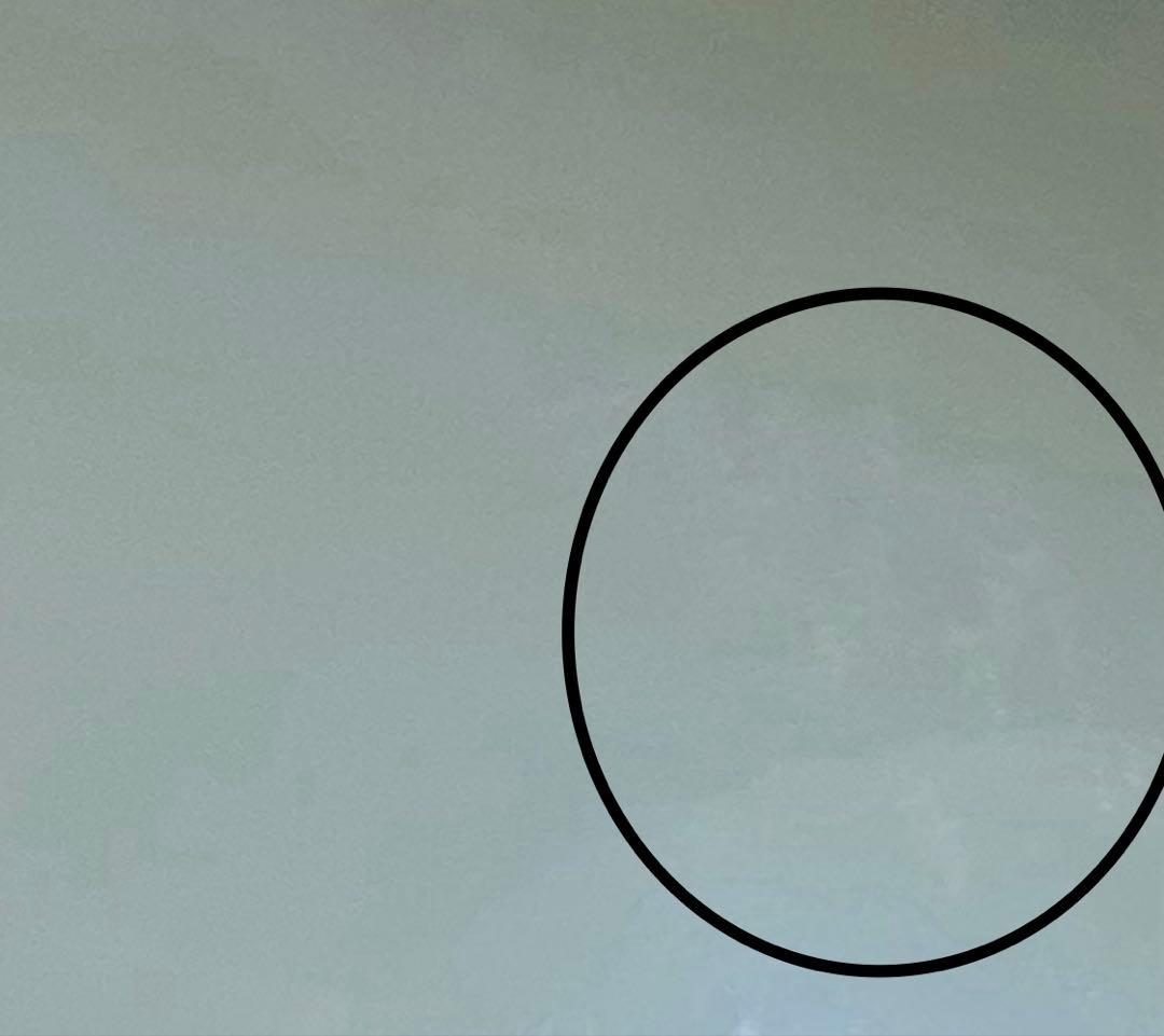 ✨お得✨無印良品✨　スチールユニットシェルフ　小2個セット　muji