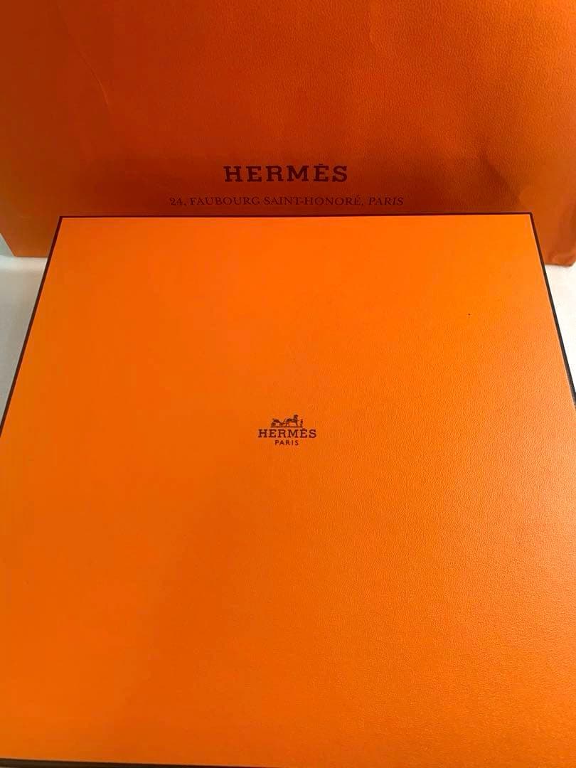 ✨HERMES モザイク24ゴールド•プレート ✨最終価格最安値✨Xmas特価✨