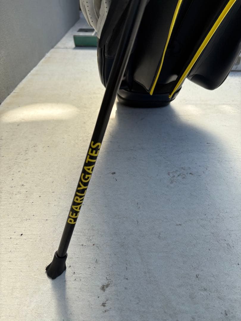 PEARLY GATES ポケモンコラボ