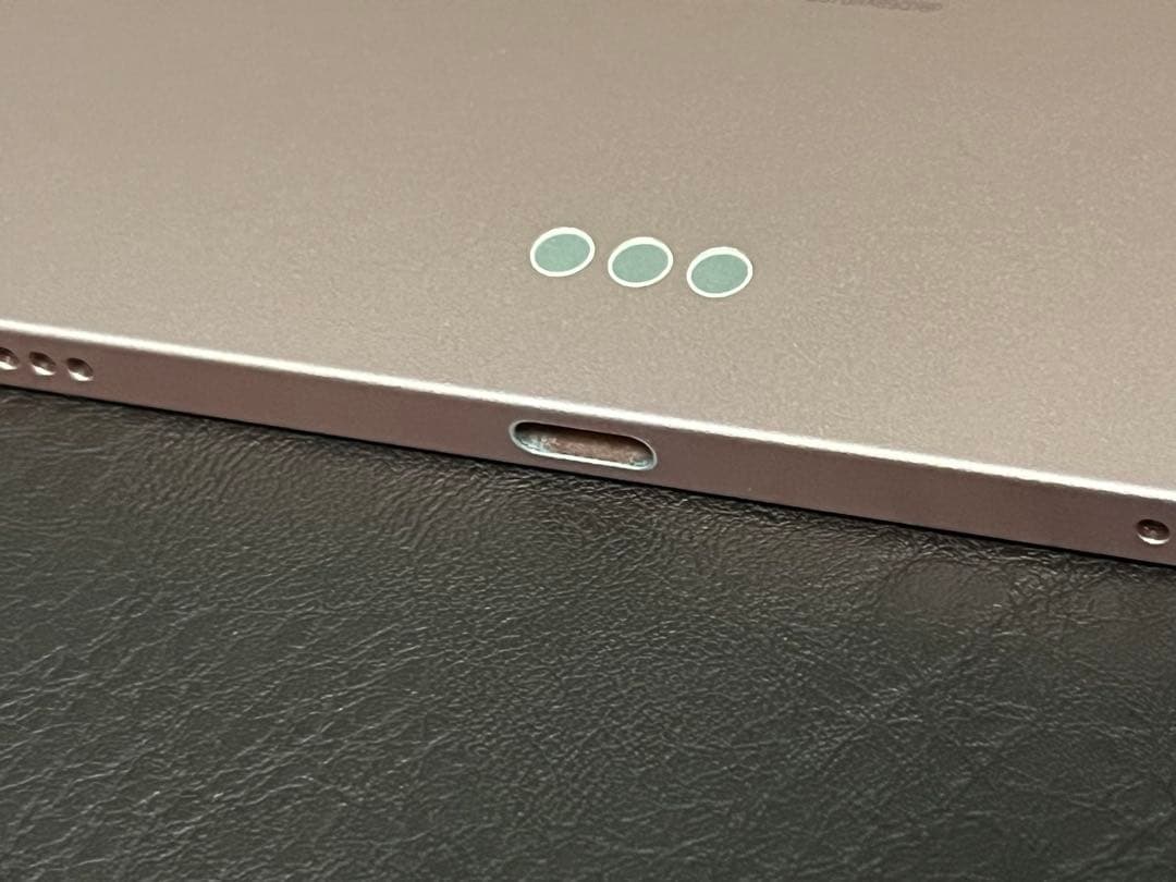 ipad air4 256gb Wi-Fiモデル（第4世代）