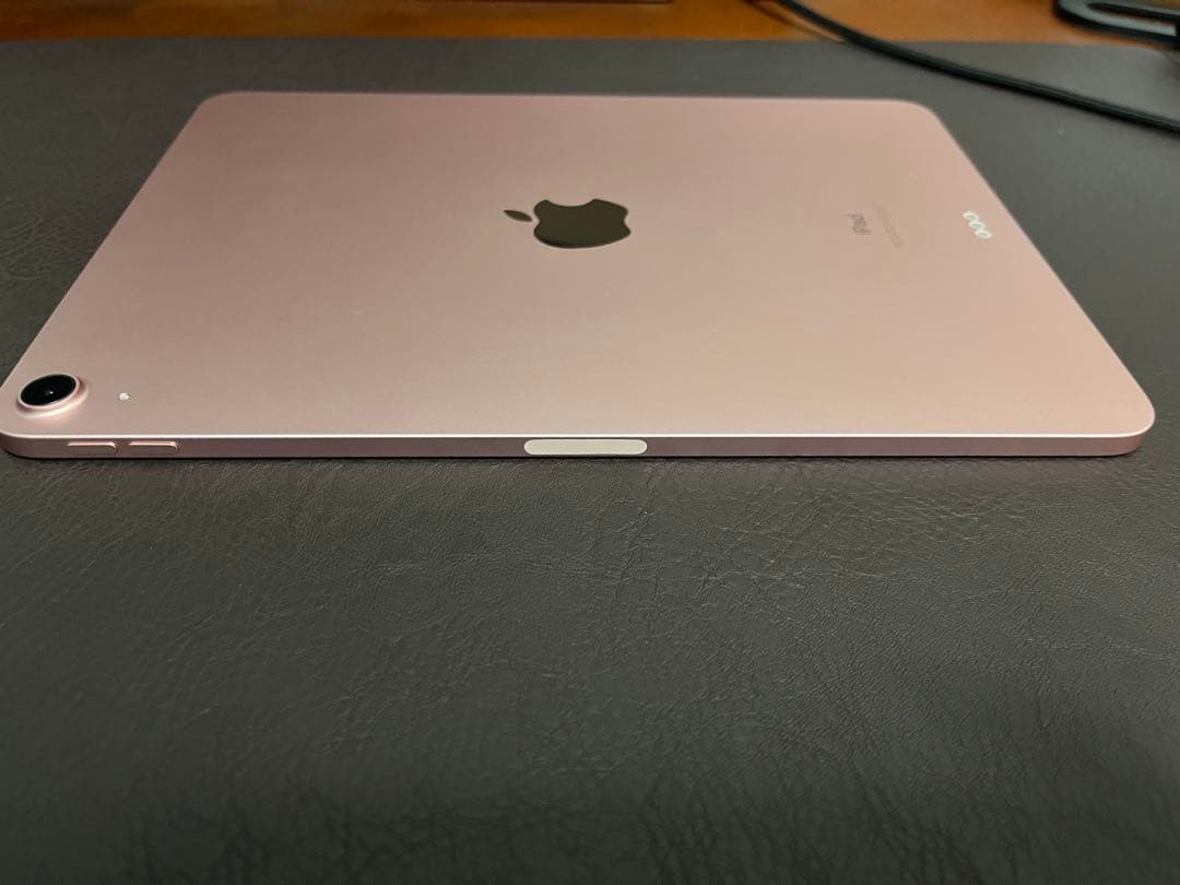 ipad air4 256gb Wi-Fiモデル（第4世代）