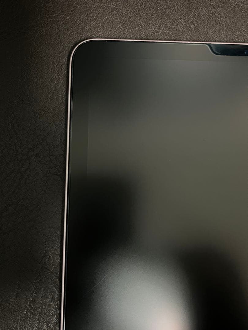 ipad air4 256gb Wi-Fiモデル（第4世代）