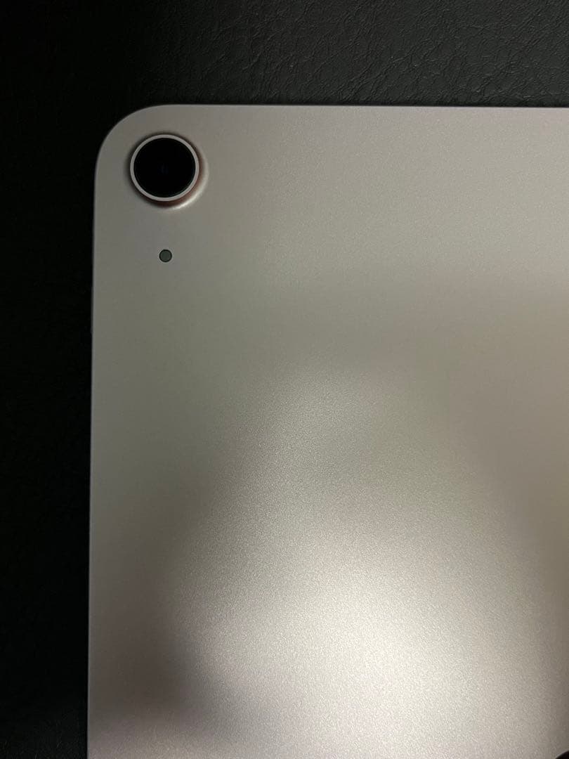 ipad air4 256gb Wi-Fiモデル（第4世代）