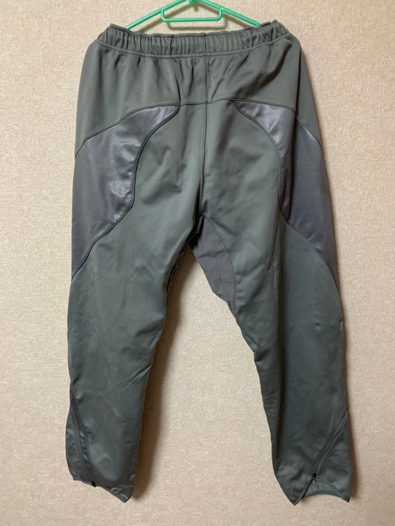 ATHLETA ジャージ上下セットアスレタジャケット パンツ セット