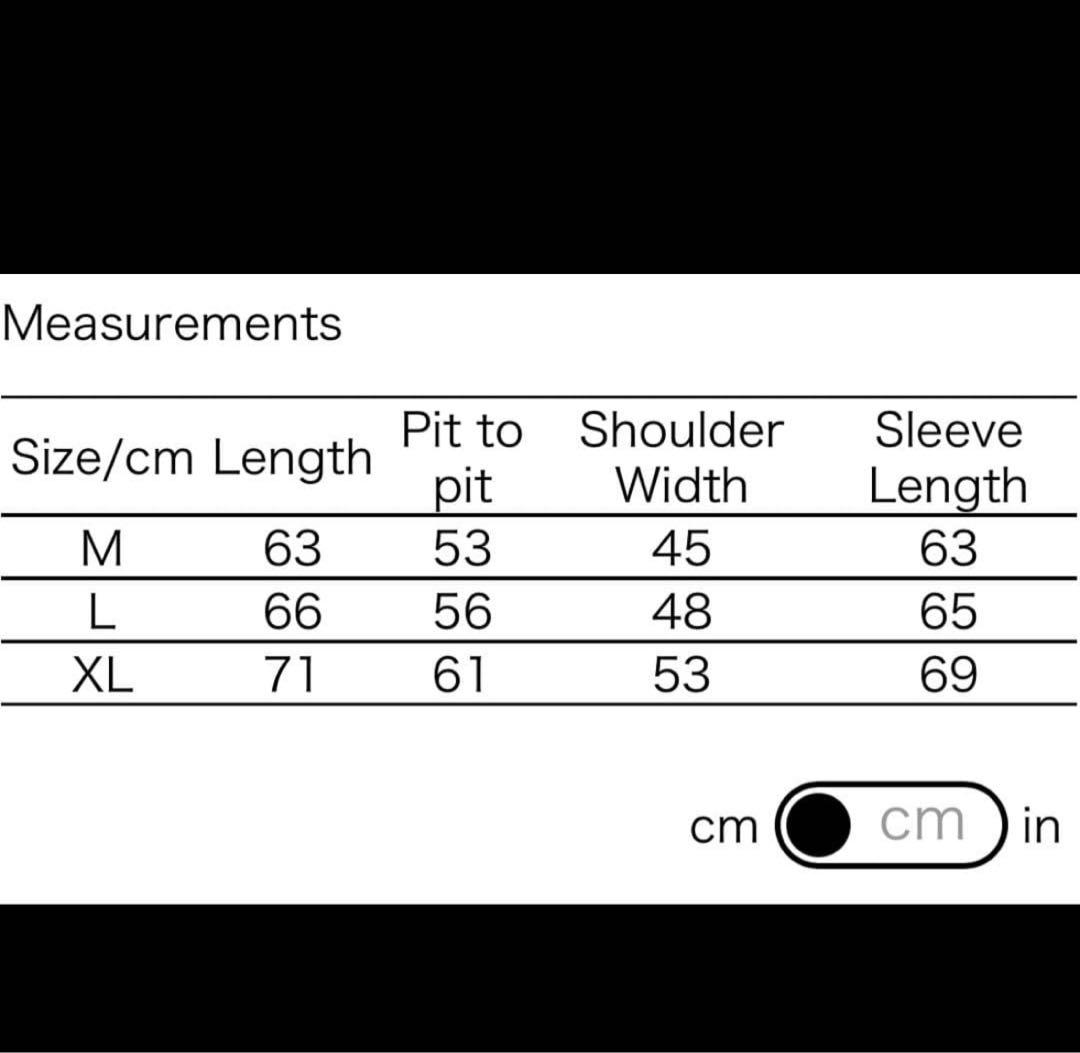AFB サーマルロンティー ホワイト リブ編み 長袖カットソー