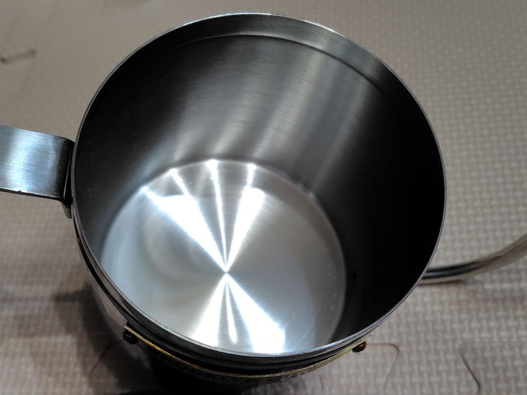 アウトドア用コーヒーセット　おまけ付き