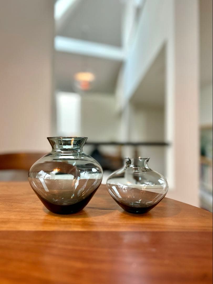 LOSTMAN）独50年代 Wagenfeld WMF No.438.02