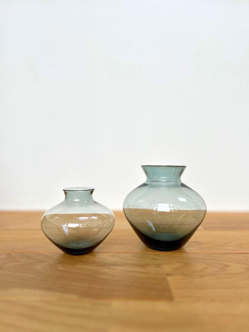 LOSTMAN）独50年代 Wagenfeld WMF No.438.02