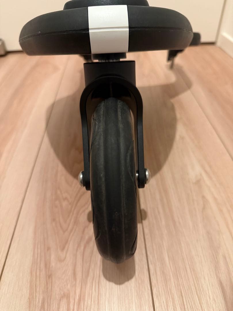 【美品】 bugaboo バガブー コンフォート ホイールボード 2人乗り 双子