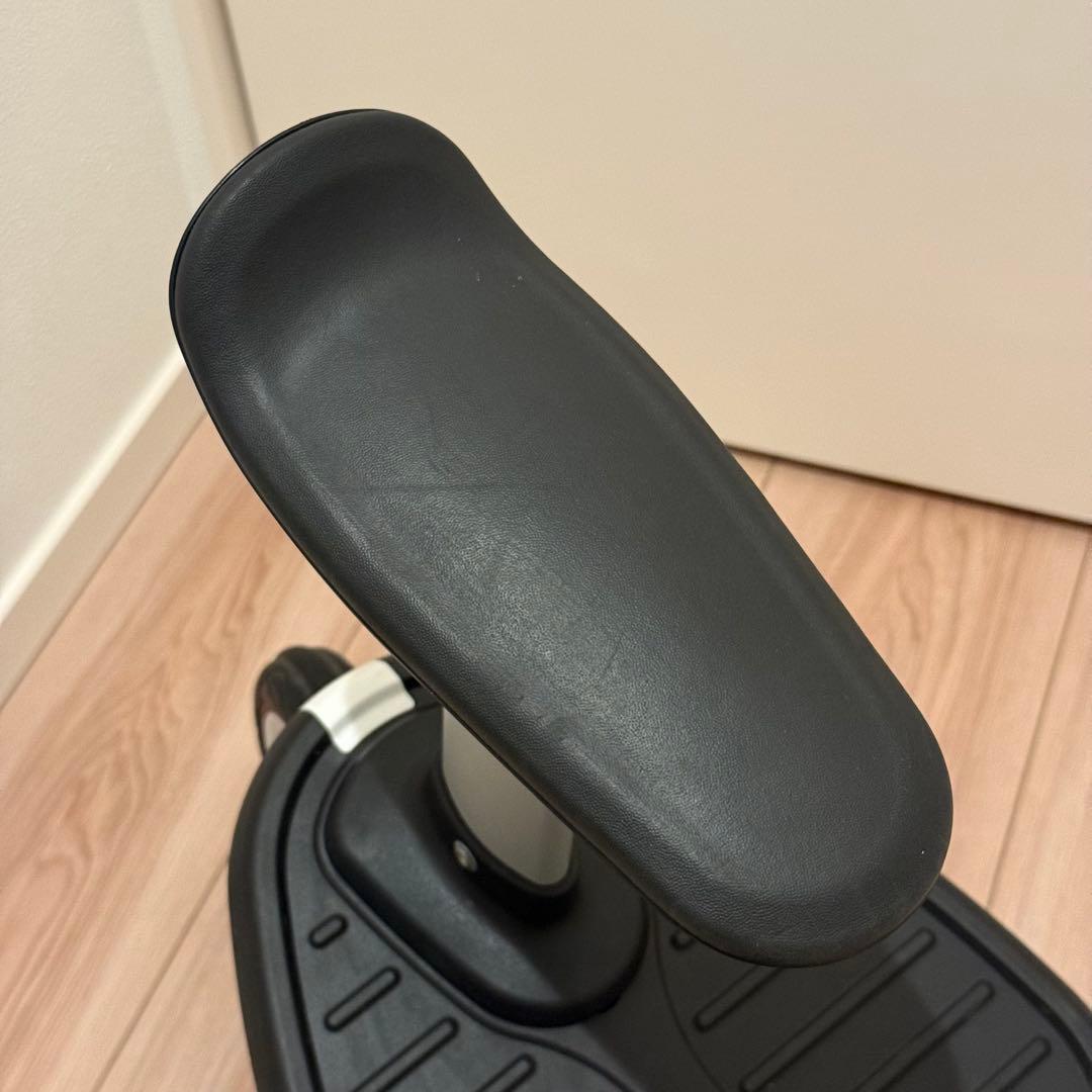 【美品】 bugaboo バガブー コンフォート ホイールボード 2人乗り 双子