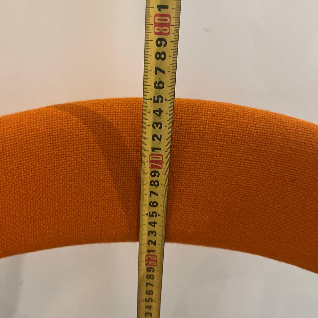 カイクリスチャンセン　ダイニングチェア　B