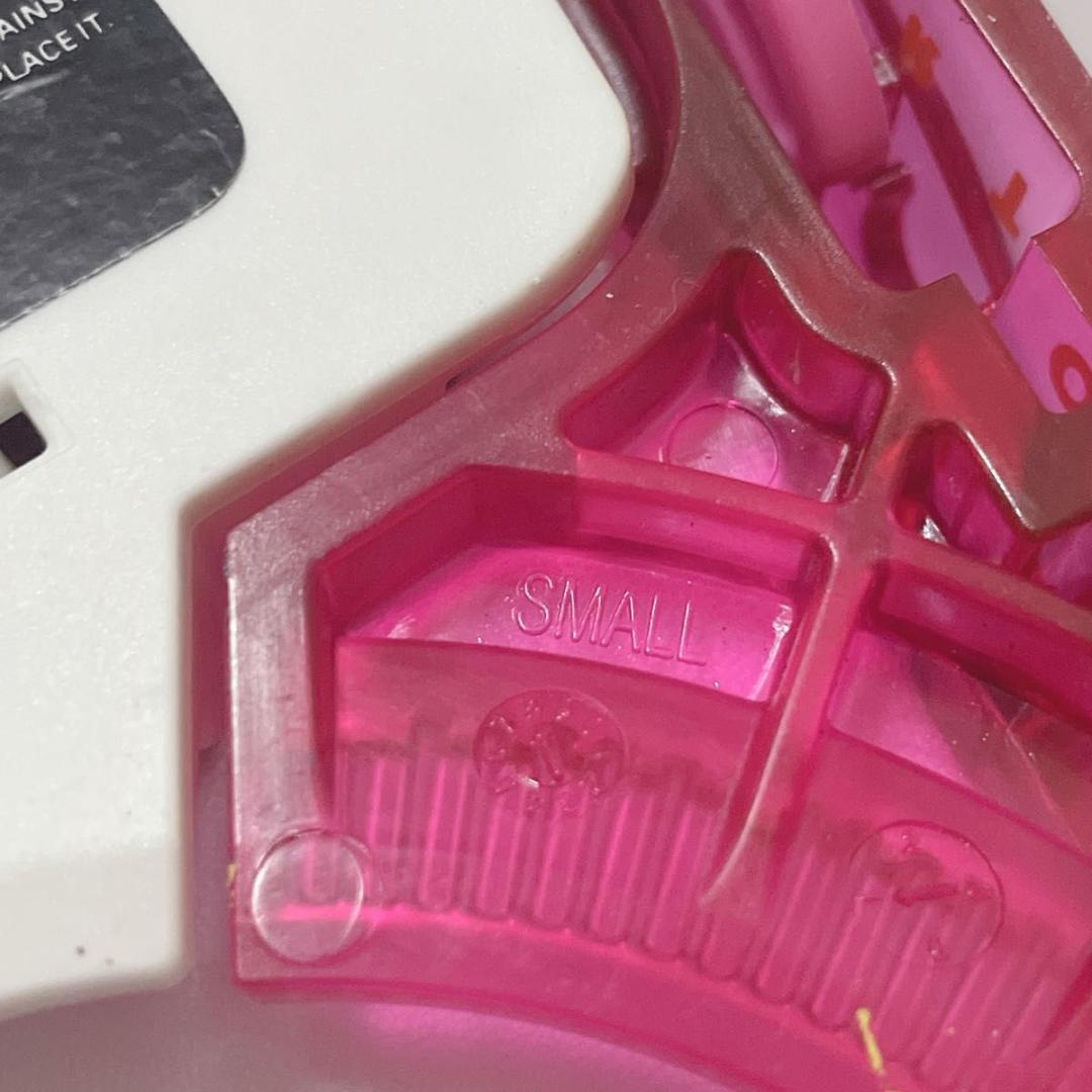 BURTON Scribe Smalls バートン スクライブ キッズ Sサイズ