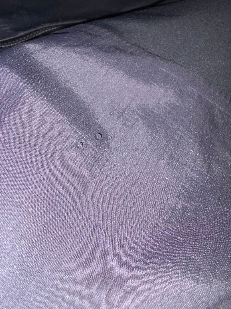 あお Arc'teryx アークテリクス beta sl hybrid