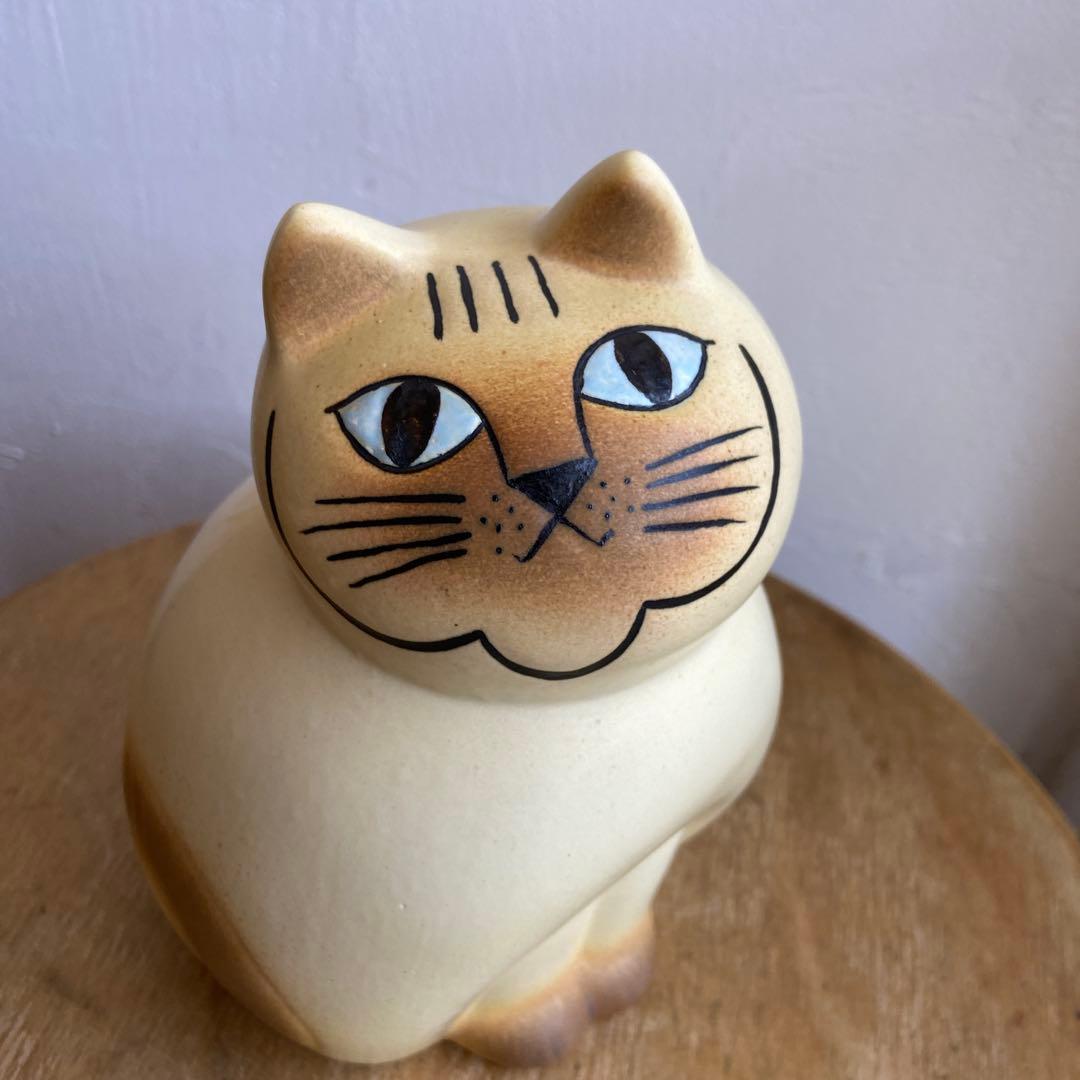 リサラーソン　ミア　ミディアム　グスタフスベリ