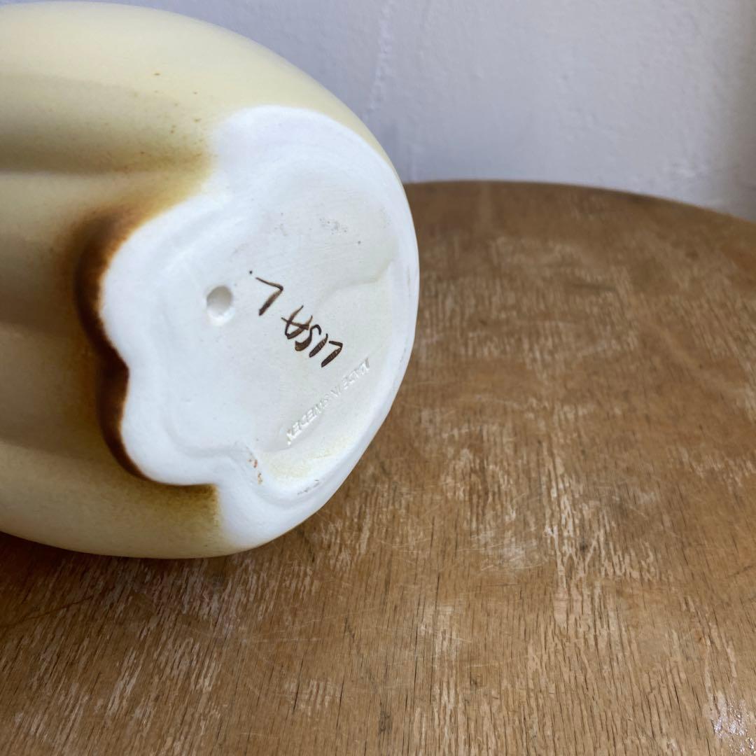 リサラーソン　ミア　ミディアム　グスタフスベリ