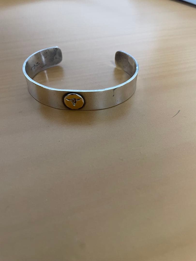 TADY オールドバングル