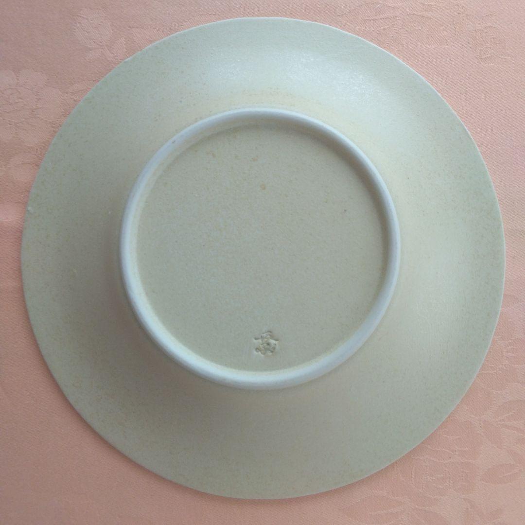 【有田焼】未使用・お皿 5枚セット