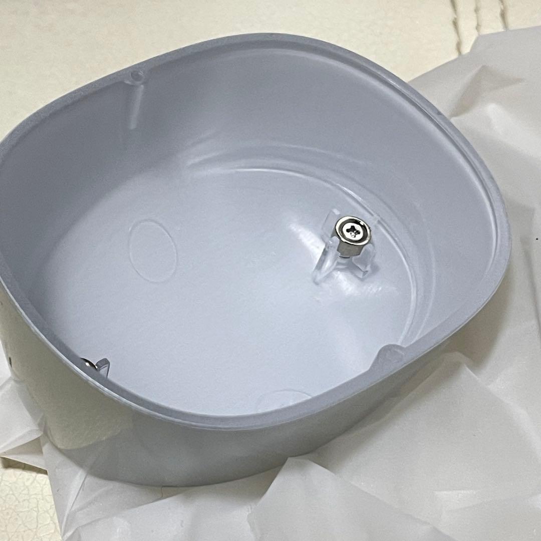 ヤーマンYA-MAN レイボーテヴィーナスSTA-209L 家庭用光美容器脱毛器