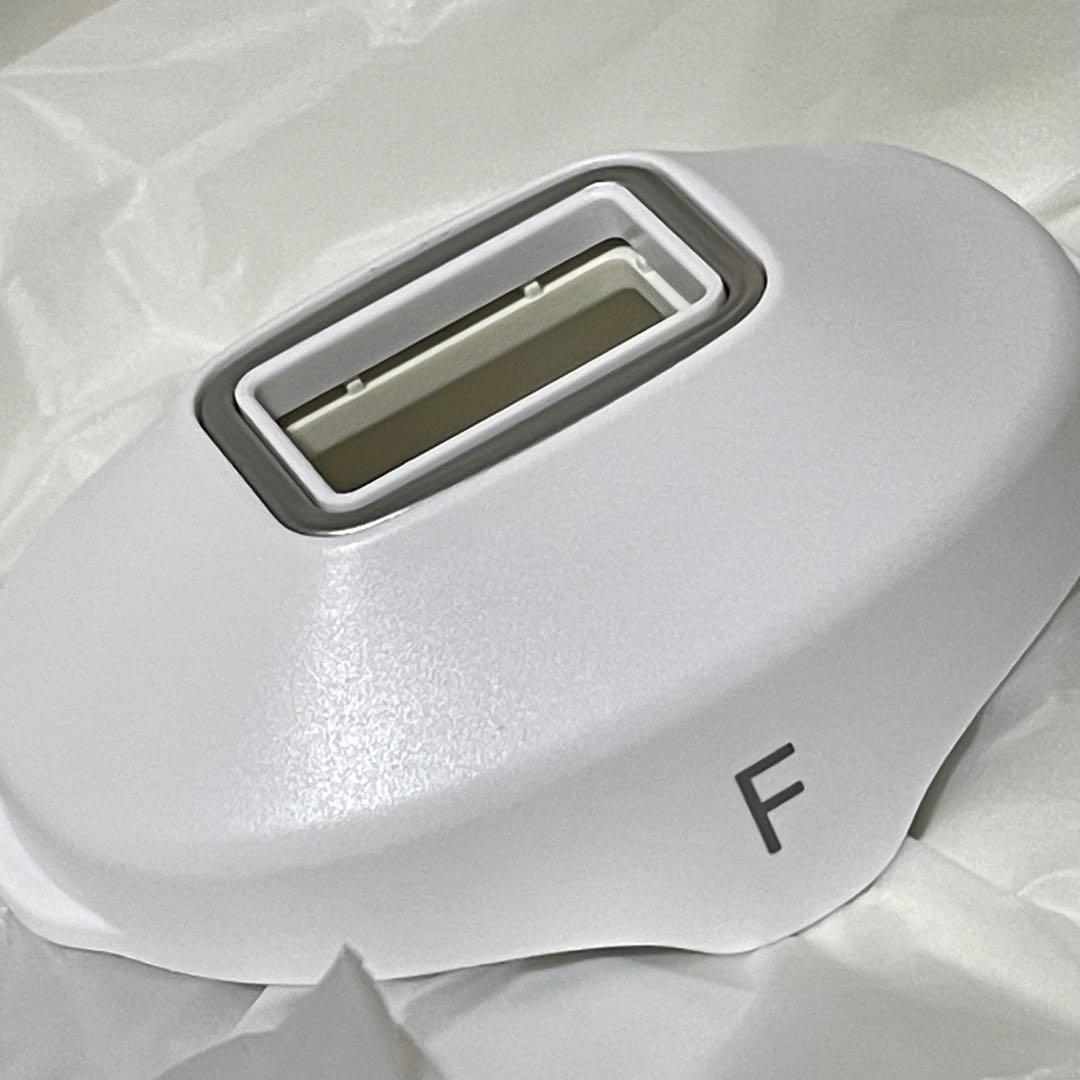 ヤーマンYA-MAN レイボーテヴィーナスSTA-209L 家庭用光美容器脱毛器