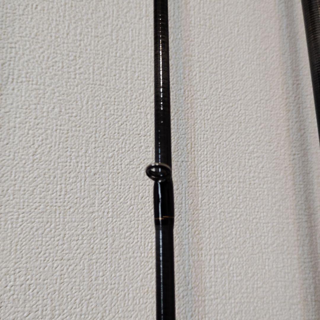 ダイワ 　ラテオ106M・K スピニング(2024年モデル)