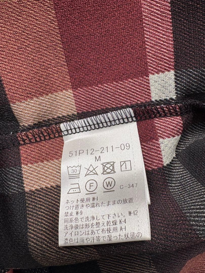 【新品】ブラックレーベル クレストブリッジ パーカー