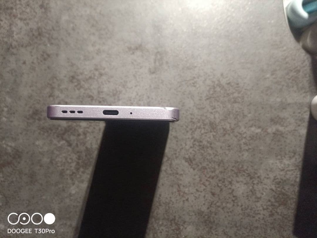 OPPO Reno11 A 5G スマートフォン シムフリー