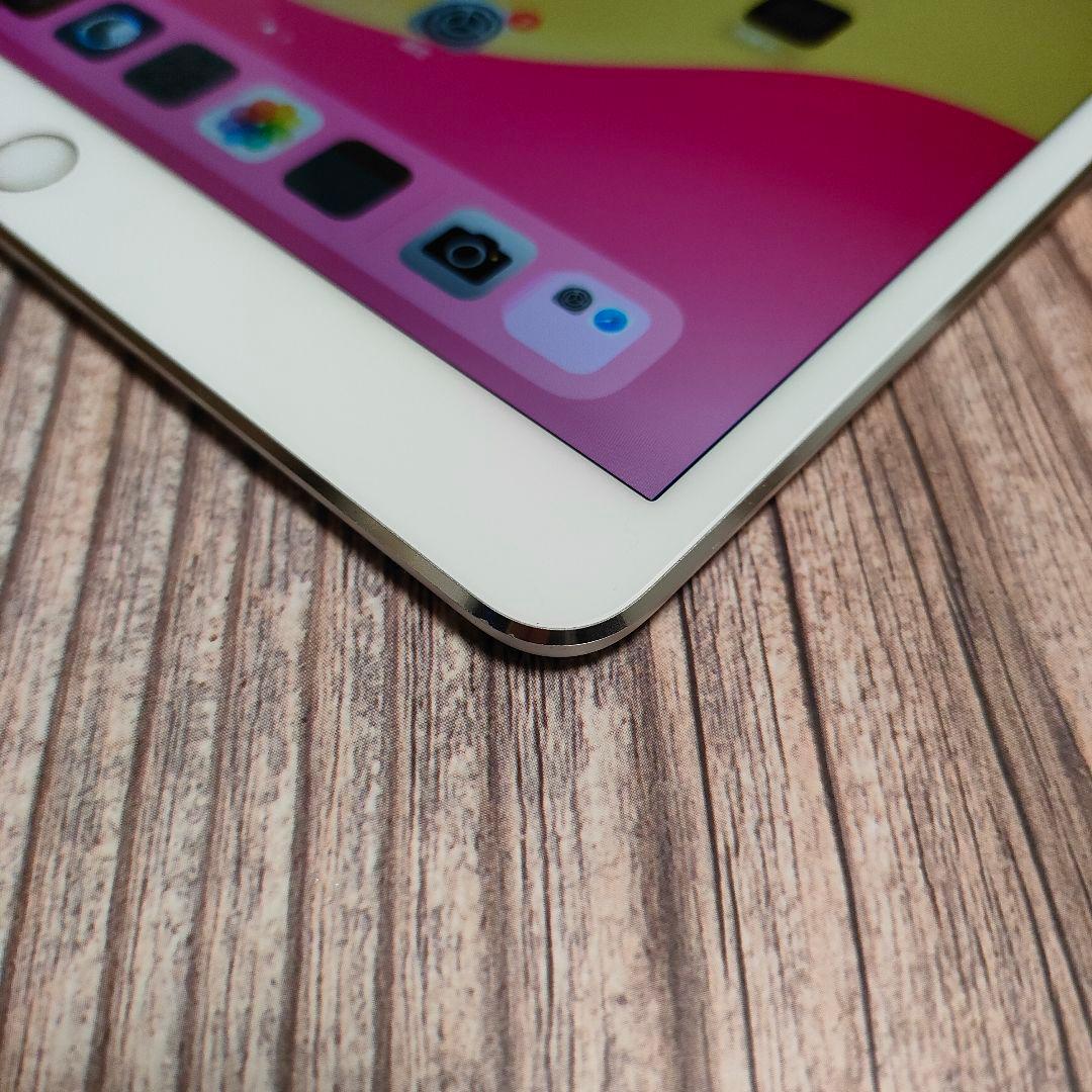 iPad Pro 10.5インチ SIMフリー 64GB 超美品