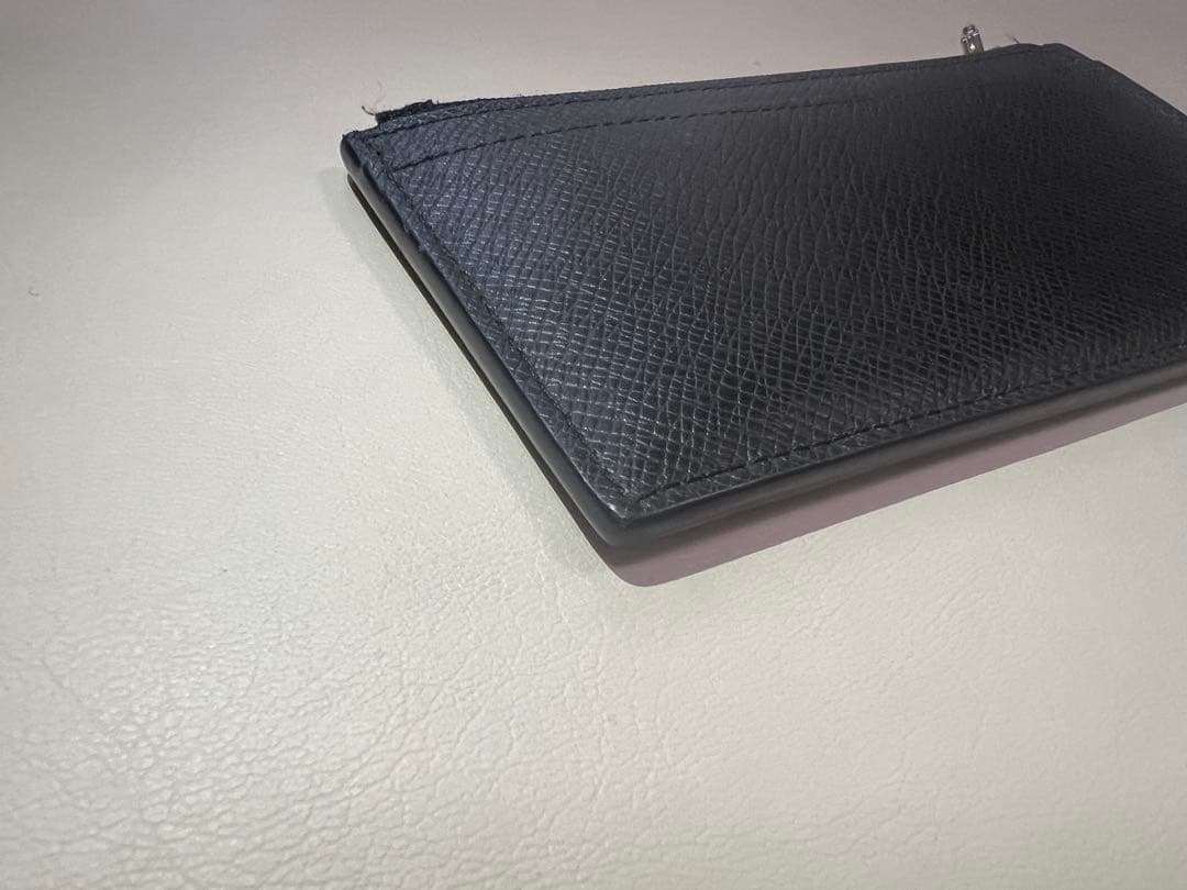 ルイヴィトン　Louis Vuitton カード　ケース　タイガ