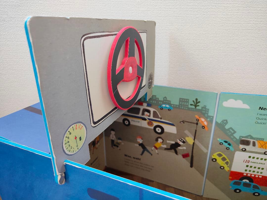 マイヤペン Baby All 絵本40冊 220　Sight Words 他