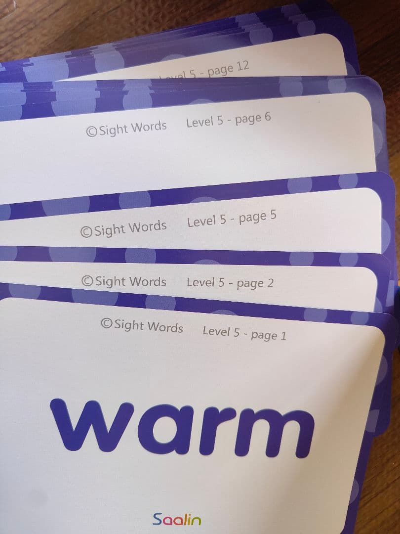 マイヤペン Baby All 絵本40冊 220　Sight Words 他