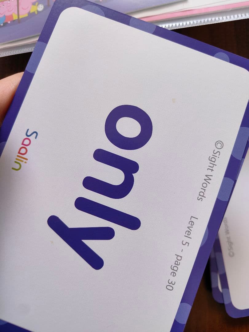 マイヤペン Baby All 絵本40冊 220　Sight Words 他