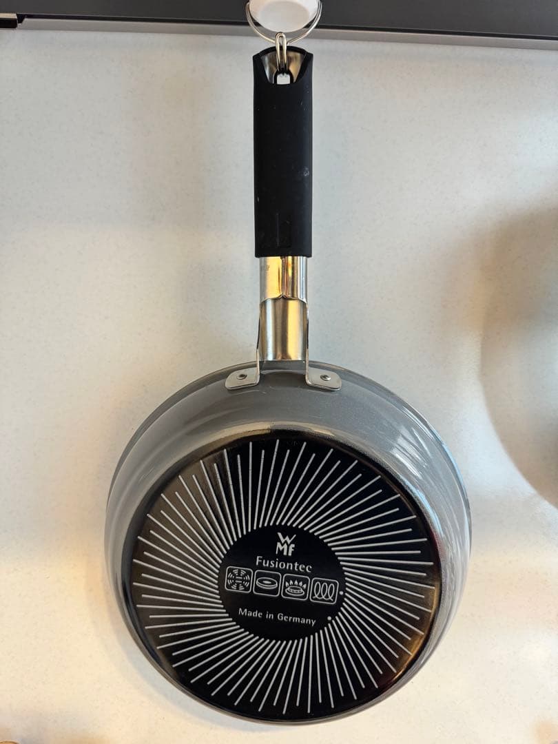 WMF Fusiontec Made in Germany（24cm）