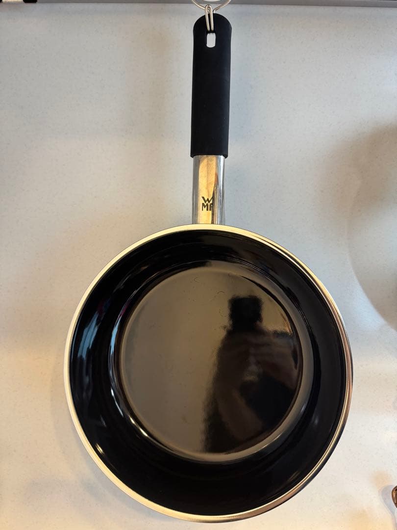 WMF Fusiontec Made in Germany（24cm）