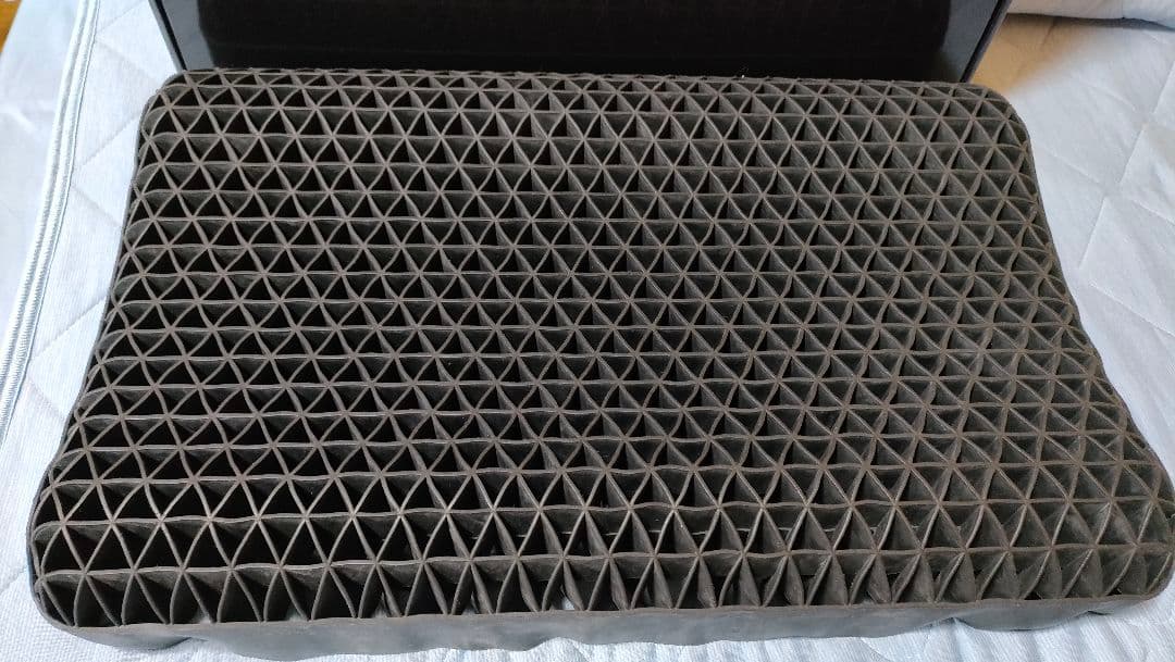 A*r様 【中古・美品】ヒツジのいらない枕