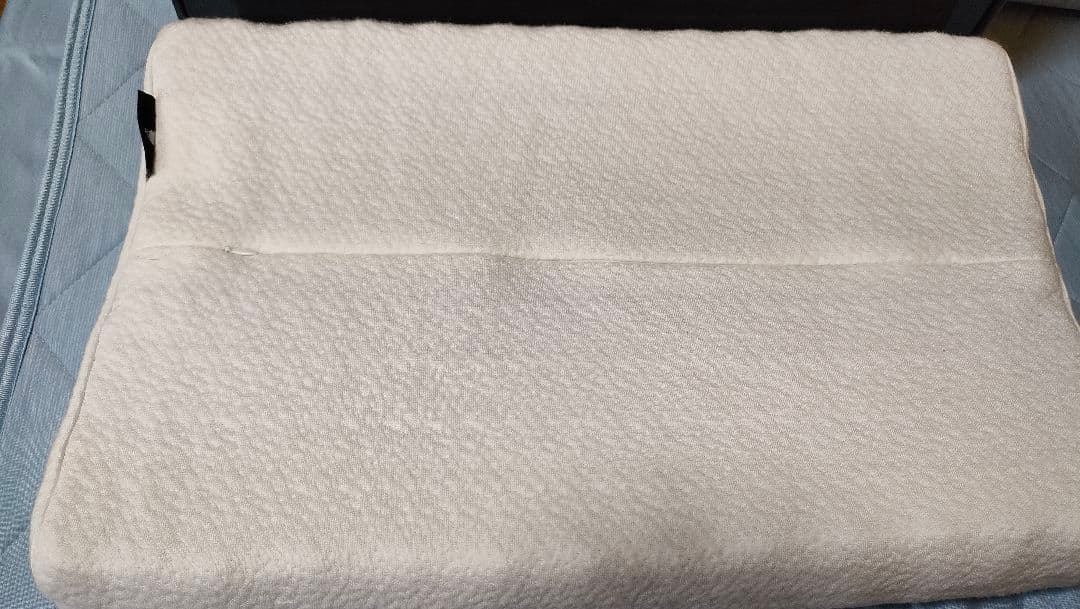 A*r様 【中古・美品】ヒツジのいらない枕