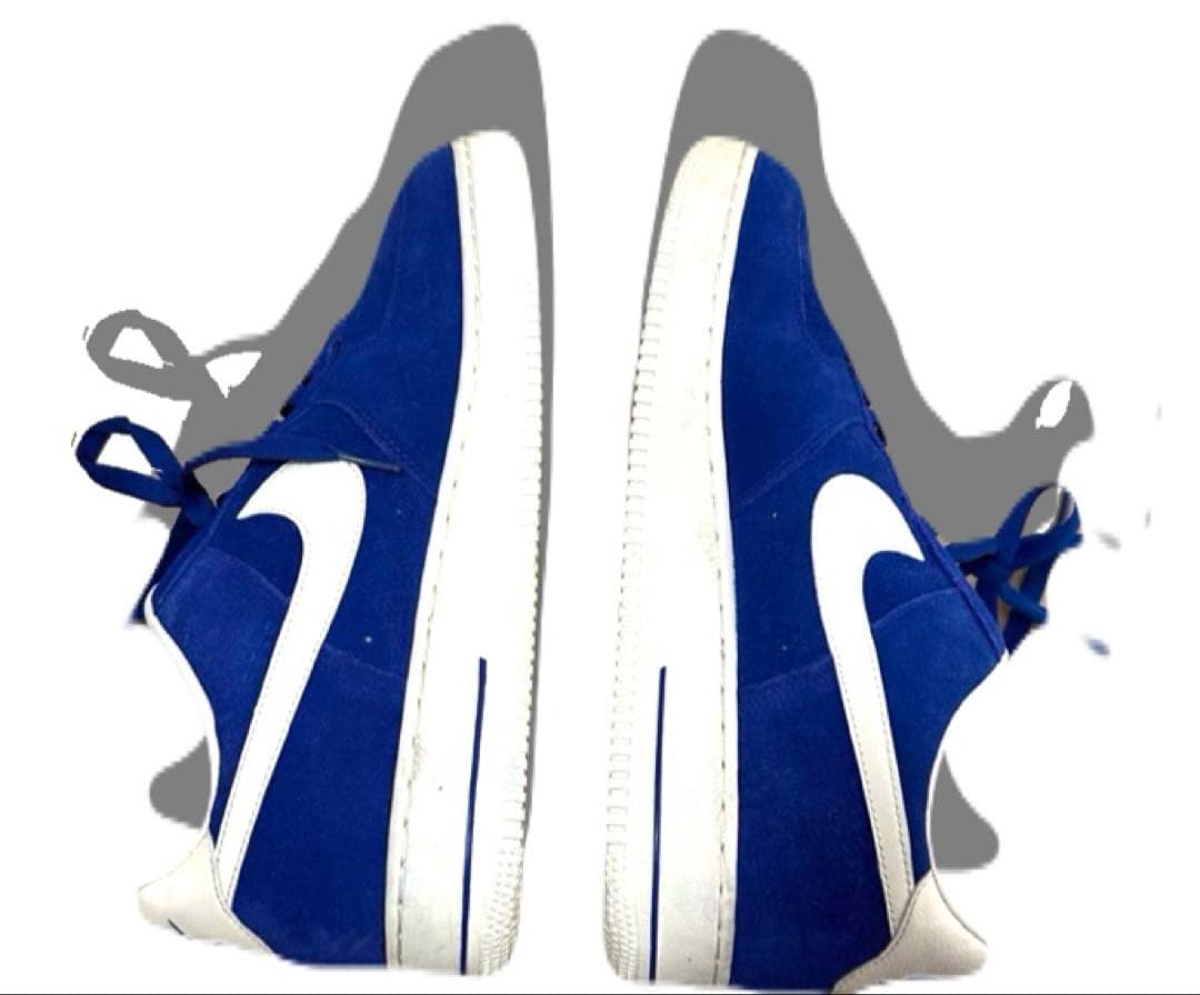 まめきちさん専用