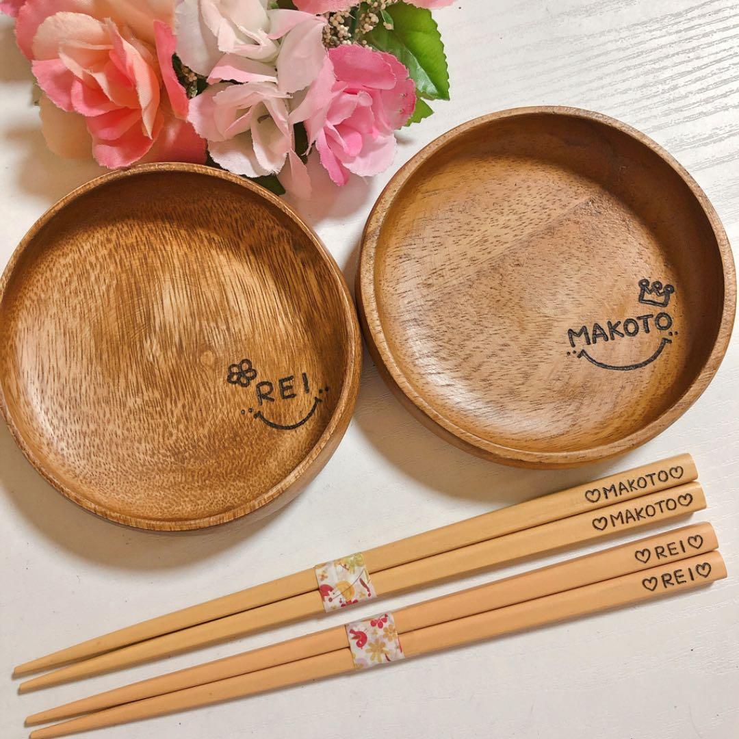 確認(ᐥ꒳ᐥ )画像2枚