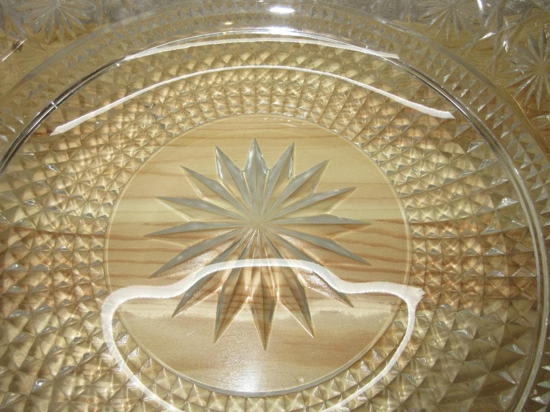 送料込【逢絢亭・訳あり新品】茶道具 平水指 義山 金縁 割蓋 水崎長寿 共箱入り