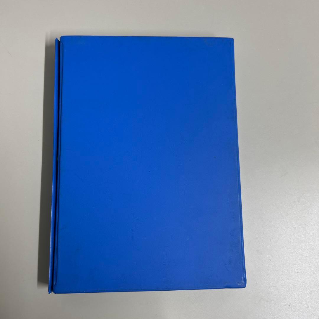 KATO 115系1000番台 6両　湘南色