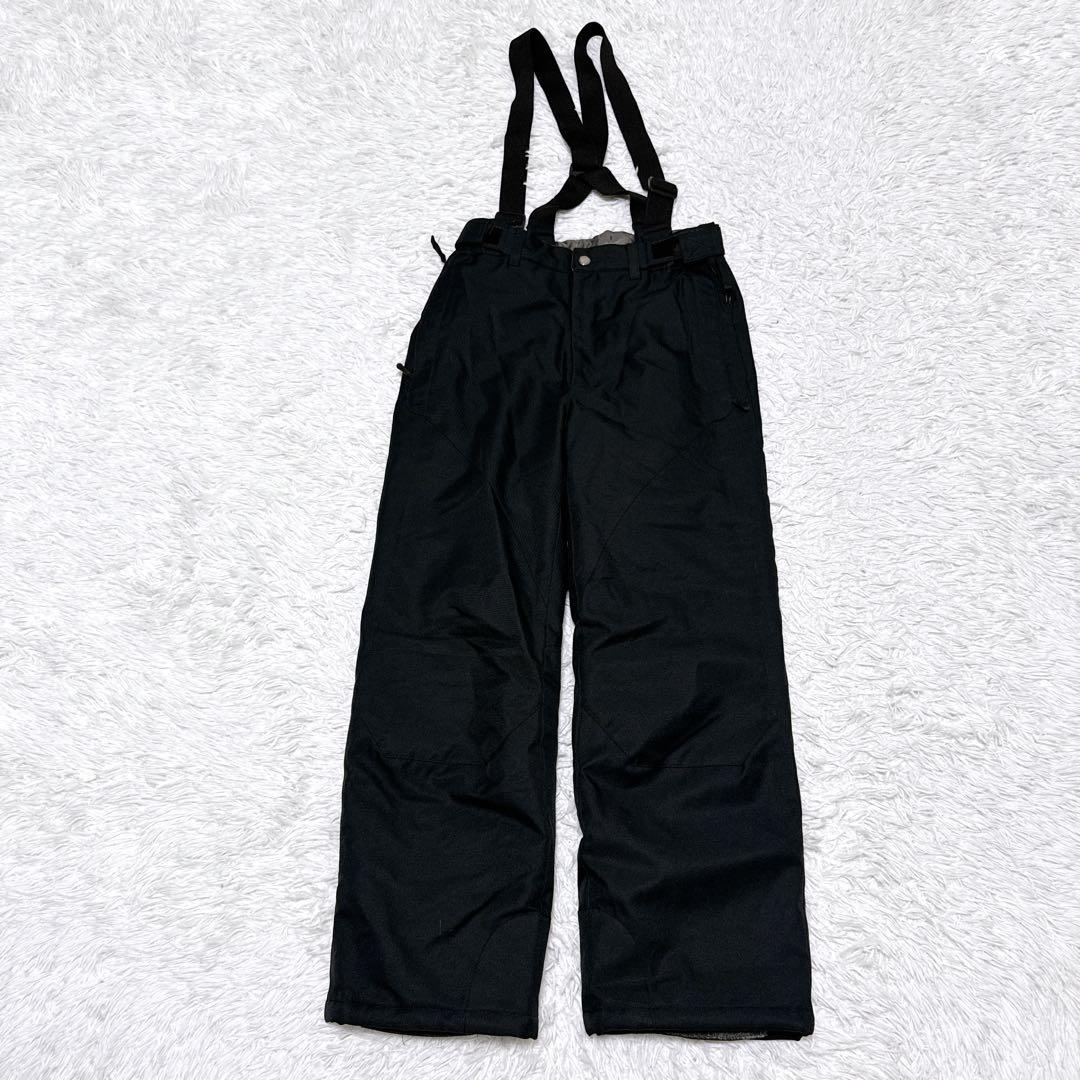 ✨美品✨GERRY COSBY スノボウェア セットアップ Mサイズ