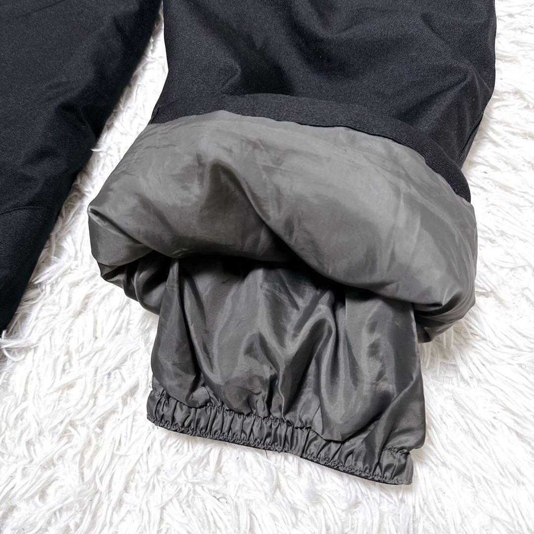 ✨美品✨GERRY COSBY スノボウェア セットアップ Mサイズ