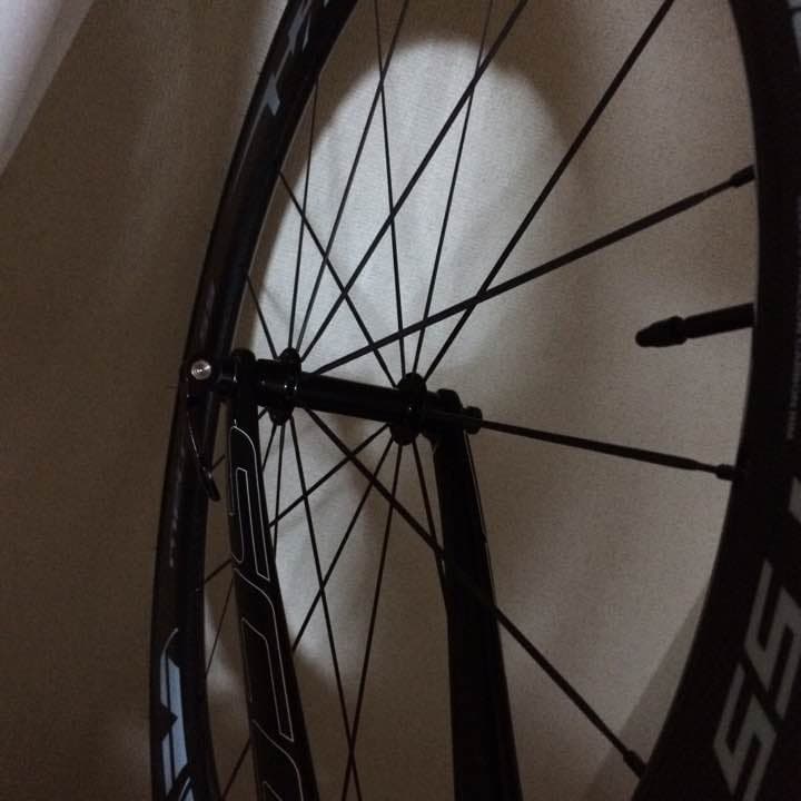 パーツ Vision metron 55 front metron 80 rear