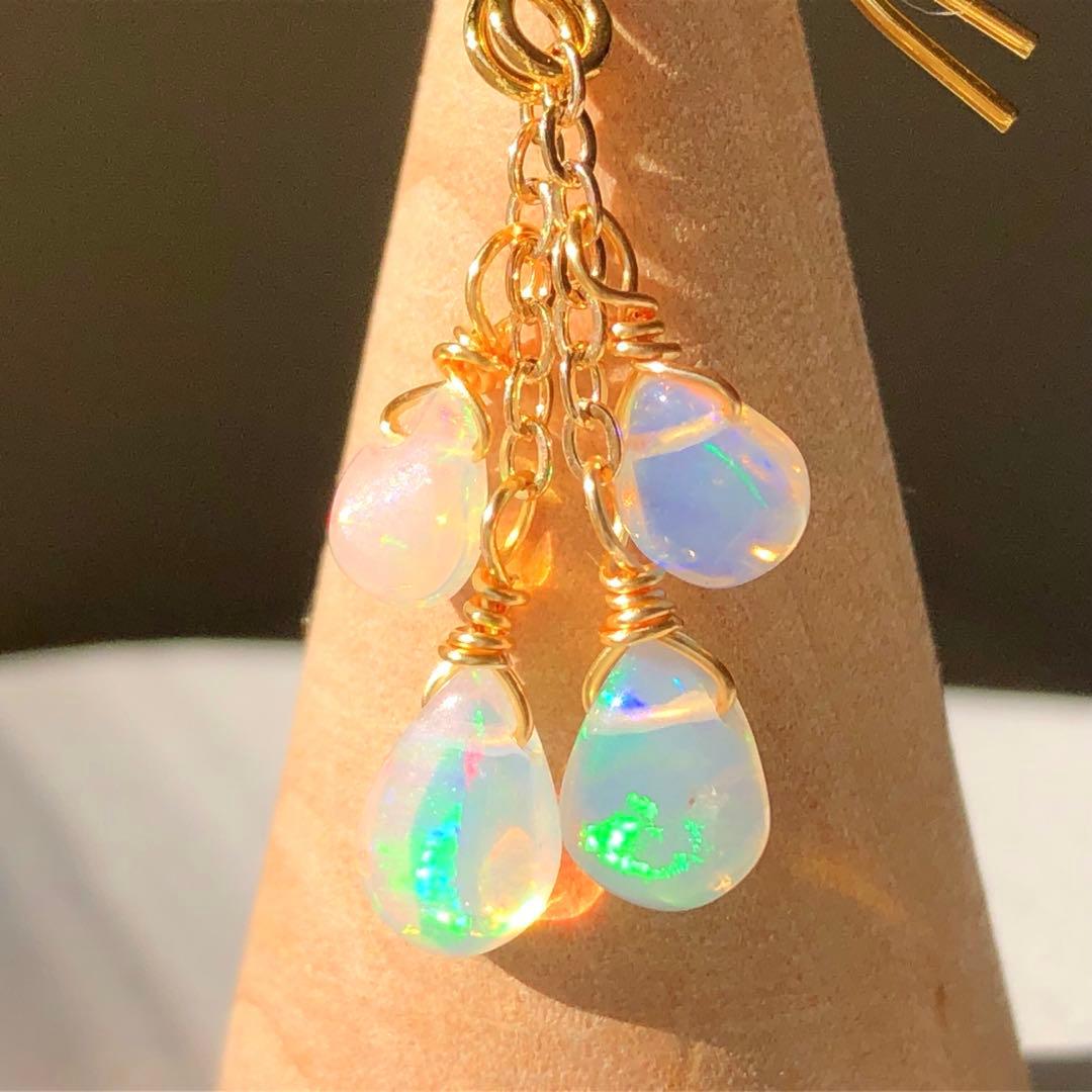 ダンゴ♡⁠˖⁠꒰⁠ᵕ⁠༚⁠ᵕ⁠⑅⁠꒱様 リクエスト 5点 まとめ商品