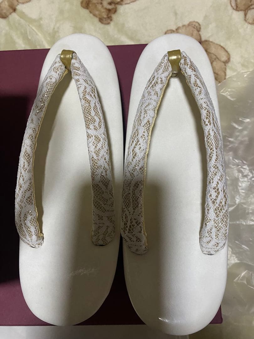 振袖フルセット➕袴