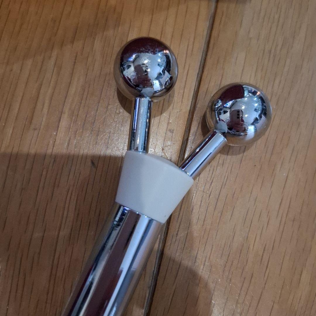 シーズラボ　PROWAVE プロウェーブ２