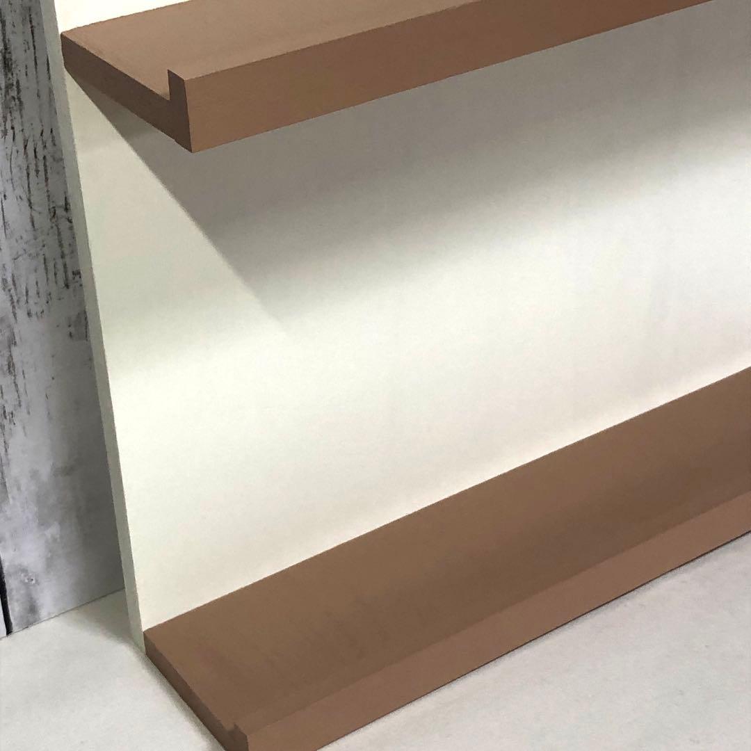 さくら　お店型什器（8枚屋根・大型）計２点　イベント什器