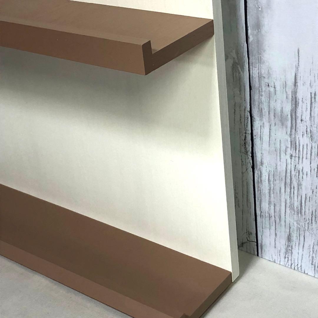 さくら　お店型什器（8枚屋根・大型）計２点　イベント什器