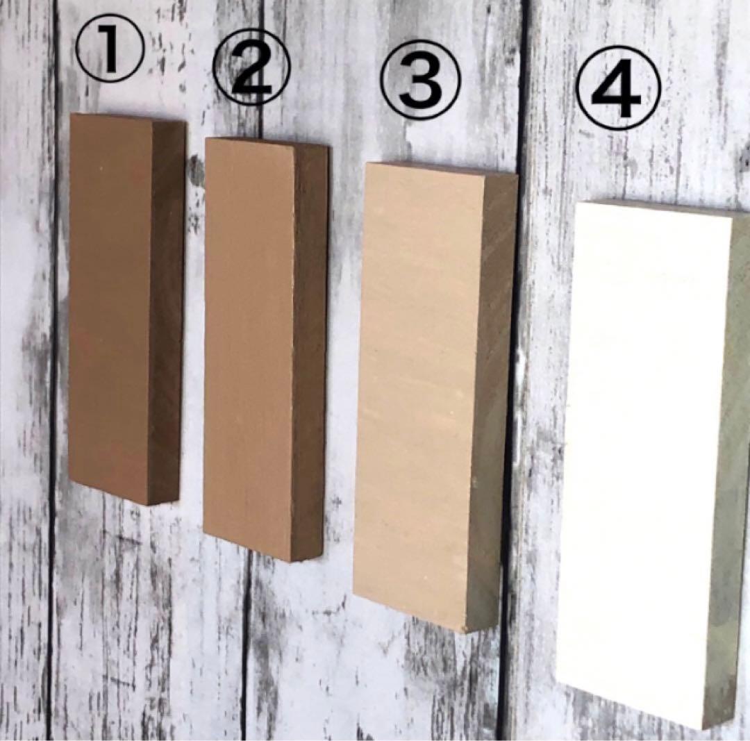 さくら　お店型什器（8枚屋根・大型）計２点　イベント什器